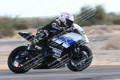 media/Nov-30-2025-TrackXperience (Sun) [[c0061d280f]]/2-Level 2/Session 6 (Turn 7)/